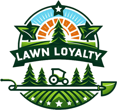 LawnLoyalty